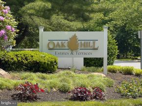 1655 Oakwood Drive CONDO N201, Penn Valley PA 19072