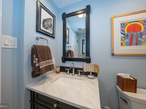 1655 Oakwood Drive CONDO N201, Penn Valley PA 19072