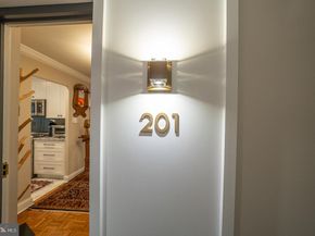 1655 Oakwood Drive CONDO N201, Penn Valley PA 19072