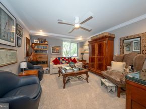 1655 Oakwood Drive CONDO N201, Penn Valley PA 19072
