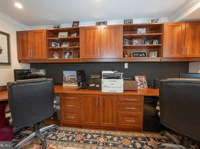 1655 Oakwood Drive CONDO N201, Penn Valley PA 19072