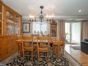 1655 Oakwood Drive CONDO N201, Penn Valley PA 19072