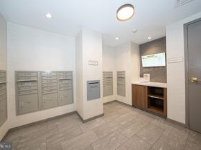 1655 Oakwood Drive CONDO N201, Penn Valley PA 19072