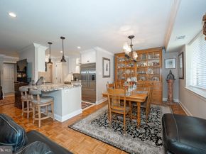1655 Oakwood Drive CONDO N201, Penn Valley PA 19072