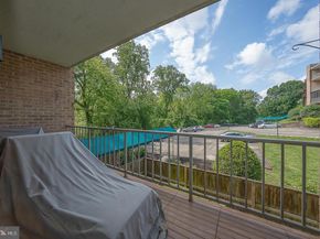 1655 Oakwood Drive CONDO N201, Penn Valley PA 19072