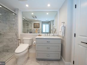 1655 Oakwood Drive CONDO N201, Penn Valley PA 19072