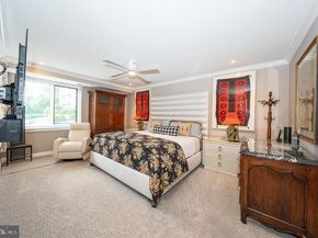 1655 Oakwood Drive CONDO N201, Penn Valley PA 19072