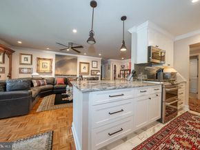 1655 Oakwood Drive CONDO N201, Penn Valley PA 19072