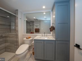 1655 Oakwood Drive CONDO N201, Penn Valley PA 19072