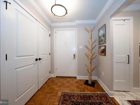 1655 Oakwood Drive CONDO N201, Penn Valley PA 19072