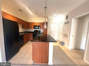 12958 Centre Park Circle 220, Herndon VA 20171