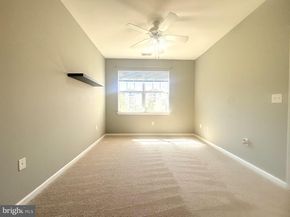 12958 Centre Park Circle 220, Herndon VA 20171