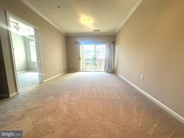 12958 Centre Park Circle 220, Herndon VA 20171