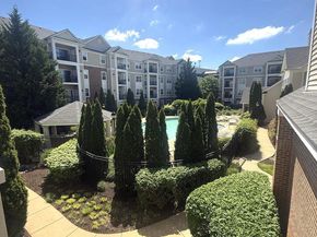 12958 Centre Park Circle 220, Herndon VA 20171