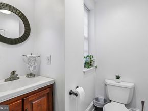 3018 W Harper Street, Philadelphia PA 19130