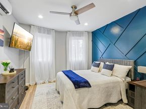 3018 W Harper Street, Philadelphia PA 19130