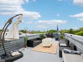 3018 W Harper Street, Philadelphia PA 19130