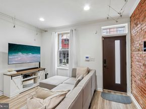 3018 W Harper Street, Philadelphia PA 19130