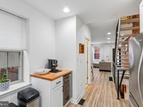 3018 W Harper Street, Philadelphia PA 19130