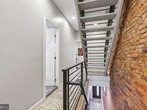 3018 W Harper Street, Philadelphia PA 19130