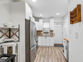 3018 W Harper Street, Philadelphia PA 19130
