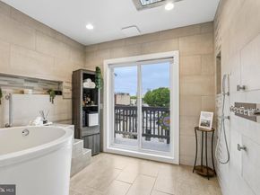 3018 W Harper Street, Philadelphia PA 19130
