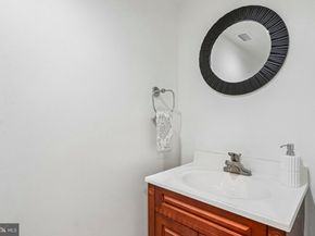 3018 W Harper Street, Philadelphia PA 19130