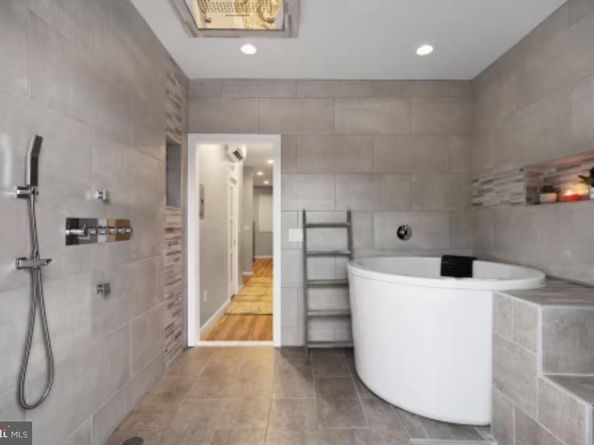 3018 W Harper Street, Philadelphia PA 19130