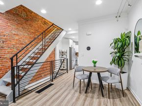 3018 W Harper Street, Philadelphia PA 19130