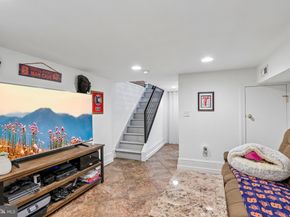 3018 W Harper Street, Philadelphia PA 19130