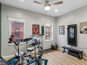 3018 W Harper Street, Philadelphia PA 19130