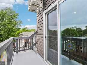 3018 W Harper Street, Philadelphia PA 19130