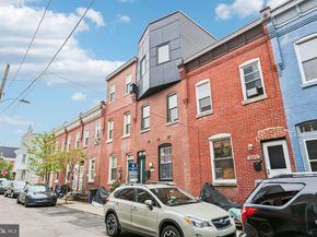 3018 W Harper Street, Philadelphia PA 19130