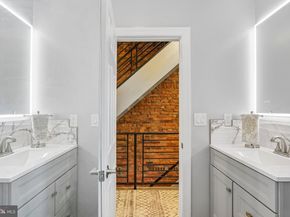 3018 W Harper Street, Philadelphia PA 19130
