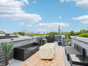 3018 W Harper Street, Philadelphia PA 19130