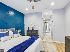 3018 W Harper Street, Philadelphia PA 19130
