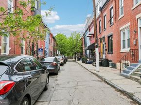 3018 W Harper Street, Philadelphia PA 19130
