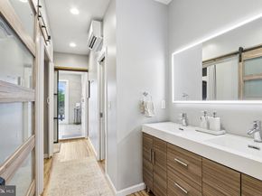 3018 W Harper Street, Philadelphia PA 19130