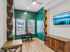 3018 W Harper Street, Philadelphia PA 19130