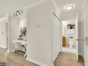 12001 Market Street T29, Reston VA 20190