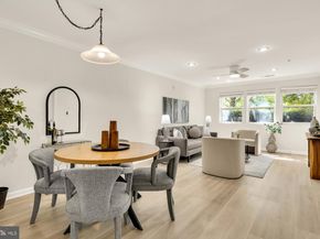 12001 Market Street T29, Reston VA 20190