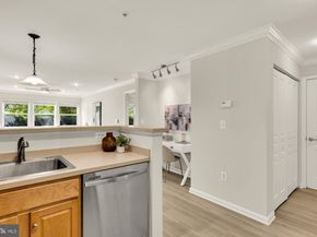 12001 Market Street T29, Reston VA 20190