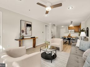 12001 Market Street T29, Reston VA 20190