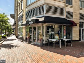 12001 Market Street T29, Reston VA 20190