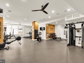 12001 Market Street T29, Reston VA 20190