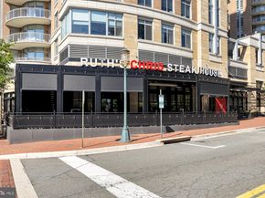 12001 Market Street T29, Reston VA 20190