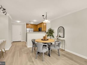 12001 Market Street T29, Reston VA 20190