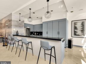 12001 Market Street T29, Reston VA 20190