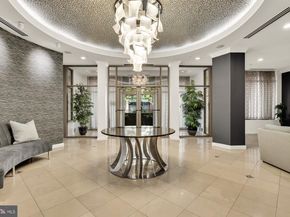 12001 Market Street T29, Reston VA 20190