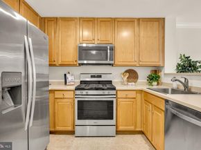 12001 Market Street T29, Reston VA 20190